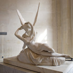 LoversEmbrace-Louvre