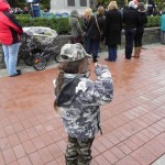salute-child-cropped