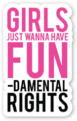 girls-fundamentalrights