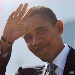 president-barack-obama-right-hand-waving